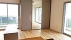 Foto 5 de Apartamento com 1 Quarto à venda, 57m² em Chácara Santo Antônio, São Paulo