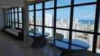 Foto 25 de Apartamento com 2 Quartos para alugar, 50m² em Boa Viagem, Recife