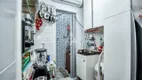 Foto 20 de Casa com 2 Quartos à venda, 54m² em Botafogo, Rio de Janeiro