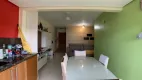 Foto 3 de Apartamento com 3 Quartos à venda, 100m² em Tristeza, Porto Alegre