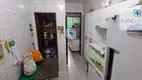 Foto 8 de Casa com 3 Quartos à venda, 189m² em Cajazeiras, Fortaleza