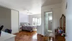 Foto 56 de Casa de Condomínio com 4 Quartos à venda, 400m² em Teresópolis, Porto Alegre