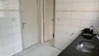 Foto 24 de Apartamento com 2 Quartos à venda, 100m² em Santa Cecília, São Paulo