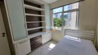 Foto 6 de Apartamento com 3 Quartos à venda, 72m² em Itacorubi, Florianópolis