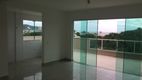 Foto 2 de Cobertura com 3 Quartos à venda, 214m² em José Amândio, Bombinhas
