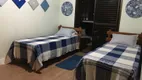 Foto 6 de Apartamento com 2 Quartos à venda, 83m² em Boqueirão, Praia Grande