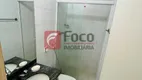 Foto 10 de Apartamento com 3 Quartos à venda, 91m² em Lagoa, Rio de Janeiro