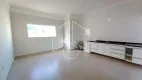 Foto 11 de Casa com 3 Quartos à venda, 350m² em Jardim Santa Antonieta, Marília