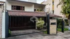 Foto 43 de Casa com 4 Quartos à venda, 352m² em Petrópolis, Porto Alegre