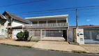 Foto 2 de Sobrado com 4 Quartos para venda ou aluguel, 500m² em Jardim Nossa Senhora Auxiliadora, Campinas