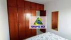 Foto 8 de Apartamento com 2 Quartos à venda, 76m² em Vila João Jorge, Campinas