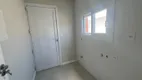 Foto 6 de Casa com 3 Quartos à venda, 182m² em Rio Tavares, Florianópolis