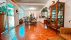 Foto 6 de Casa de Condomínio com 4 Quartos à venda, 326m² em Granja Viana, Cotia
