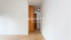 Foto 26 de Apartamento com 4 Quartos para venda ou aluguel, 202m² em Higienópolis, São Paulo