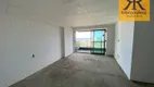 Foto 49 de Apartamento com 4 Quartos à venda, 135m² em Ilha do Retiro, Recife