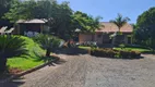 Foto 34 de Casa de Condomínio com 3 Quartos à venda, 262m² em Condominio Fazenda Duas Marias, Jaguariúna