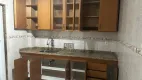 Foto 5 de Apartamento com 2 Quartos à venda, 80m² em Icaraí, Niterói