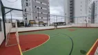 Foto 34 de Apartamento com 3 Quartos à venda, 125m² em Parque Campolim, Sorocaba