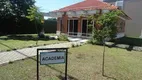 Foto 37 de Casa de Condomínio com 3 Quartos à venda, 160m² em Pinheirinho, Curitiba