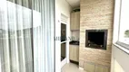 Foto 11 de Apartamento com 3 Quartos à venda, 106m² em América, Joinville