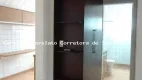 Foto 5 de Apartamento com 1 Quarto à venda, 59m² em Residencial Flórida, Ribeirão Preto