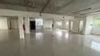 Foto 7 de Sala Comercial para alugar, 35m² em Jardim Londrilar, Londrina