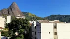 Foto 6 de Apartamento com 3 Quartos à venda, 85m² em Grajaú, Rio de Janeiro