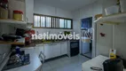 Foto 20 de Apartamento com 4 Quartos à venda, 147m² em Graça, Salvador