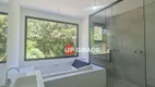 Foto 21 de Casa de Condomínio com 4 Quartos à venda, 442m² em Genesis 1, Santana de Parnaíba