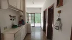 Foto 9 de Sobrado com 4 Quartos à venda, 415m² em Patrimônio, Uberlândia