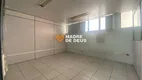 Foto 45 de Prédio Comercial à venda, 1m² em Centro, Fortaleza