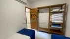 Foto 8 de Apartamento com 2 Quartos à venda, 70m² em Praia das Toninhas, Ubatuba