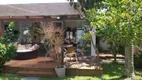 Foto 7 de Sobrado com 3 Quartos à venda, 251m² em Ingleses do Rio Vermelho, Florianópolis