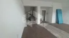 Foto 10 de Sala Comercial para alugar, 160m² em Centro, Santa Cruz do Sul