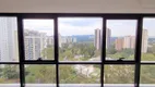 Foto 28 de Apartamento com 4 Quartos à venda, 360m² em Alphaville Centro de Apoio I, Barueri