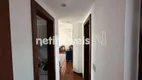 Foto 3 de Apartamento com 2 Quartos à venda, 99m² em Vila Paris, Belo Horizonte