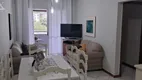 Foto 4 de Apartamento com 2 Quartos à venda, 60m² em Vila Nova, Blumenau