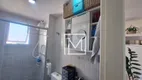 Foto 18 de Apartamento com 1 Quarto para alugar, 40m² em Ipiranga, São Paulo