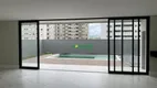 Foto 12 de Casa de Condomínio com 3 Quartos à venda, 293m² em Urbanova, São José dos Campos