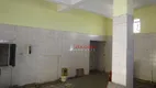 Foto 9 de Ponto Comercial para venda ou aluguel, 196m² em Jardim Presidente Dutra, Guarulhos