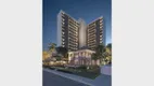 Foto 7 de Apartamento com 2 Quartos à venda, 65m² em Espinheiro, Recife