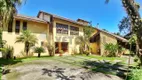 Foto 3 de Casa de Condomínio com 6 Quartos à venda, 550m² em Martim de Sa, Caraguatatuba