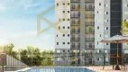 Foto 16 de Apartamento com 1 Quarto à venda, 36m² em Jardim Villagio Ghiraldelli, Hortolândia