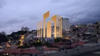 Foto 22 de Apartamento com 2 Quartos à venda, 65m² em Vila Silveira, Guarulhos