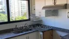 Foto 8 de Apartamento com 4 Quartos à venda, 320m² em Aclimação, São Paulo