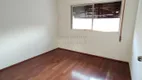 Foto 5 de Apartamento com 2 Quartos à venda, 72m² em Vila Buarque, São Paulo