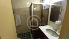 Foto 8 de Apartamento com 3 Quartos à venda, 70m² em Méier, Rio de Janeiro