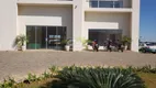 Foto 2 de Sala Comercial para alugar, 33m² em Vila Marina, São Carlos