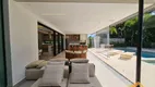 Foto 40 de Casa de Condomínio com 6 Quartos à venda, 456m² em Riviera de São Lourenço, Bertioga