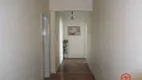 Foto 19 de Apartamento com 3 Quartos à venda, 145m² em São Geraldo, Porto Alegre
